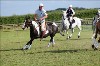UKPA  NC Sat_1289